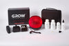Grow Laser Cap ProFlex - 302 Diodes - Follicle Health Program - 6 Months