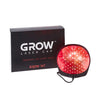 Grow Laser Cap - 147 Medical Grade Laser Diodes