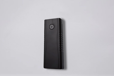 Grow Laser Cap Proflex 302 Power Bank