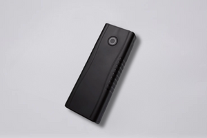 Grow Laser Cap Proflex 302 Power Bank