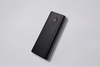 Grow Laser Cap Proflex 302 Power Bank