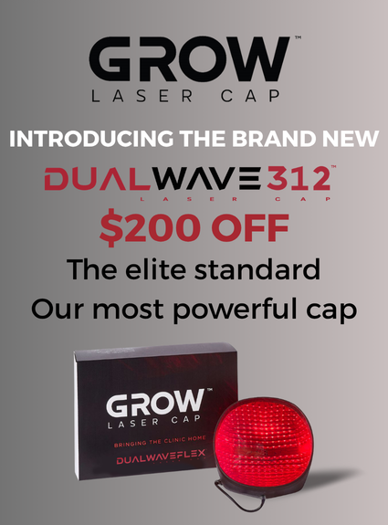 $200 OFF REGISTER FOR YOUR UNQIUE DISCOUNT CODE