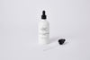 Grow Laser Cap ProFlex - 302 Diodes - Follicle Health Program - 6 Months