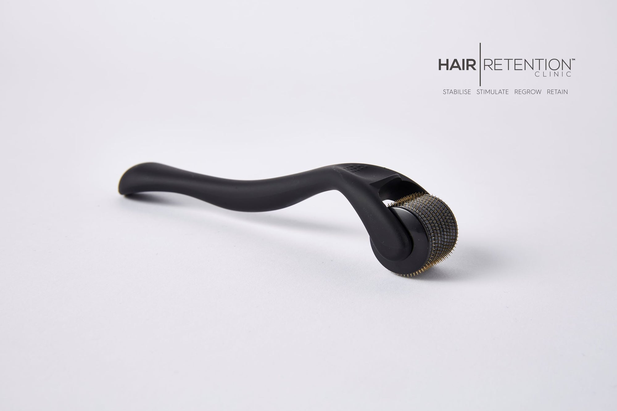 Grow Laser Cap ProFlex - 302 Diodes - Follicle Health Program - 6 Months