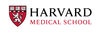 WHAT THE CLINICAL TRIALS AND PEER REVEIWED STUDIES HAVE SHOWN