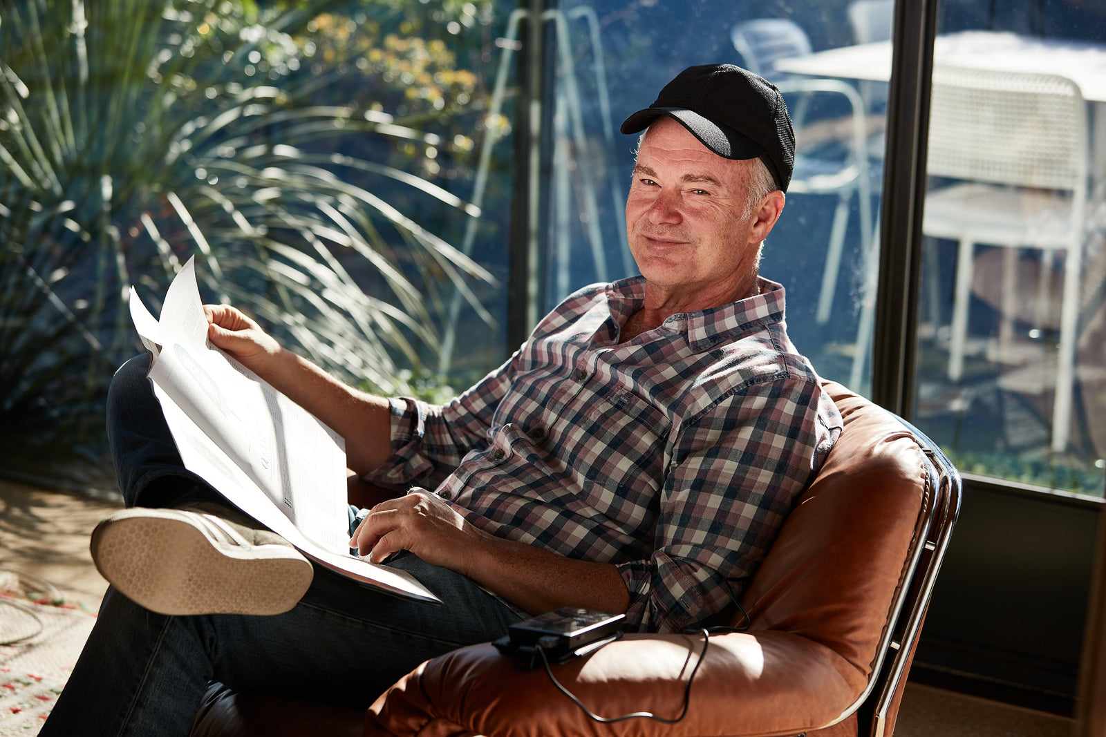 OCG_North_Fitzroy_0431 - Grow Laser Cap