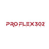 Grow Laser Cap ProFlex - 302 Diodes - Follicle Health Program - 6 Months