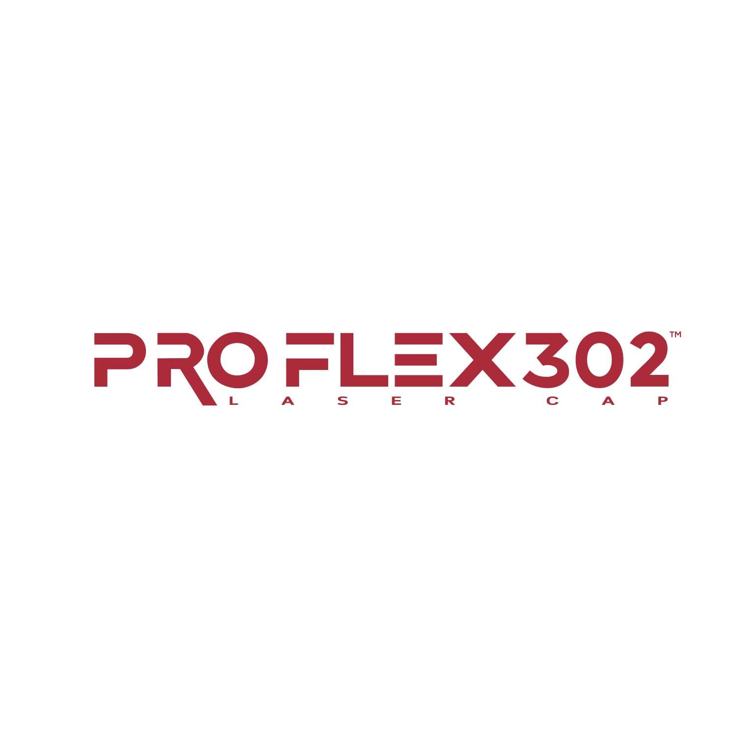 Grow Laser Cap ProFlex - 302 Diodes - Follicle Health Program - 6 Months