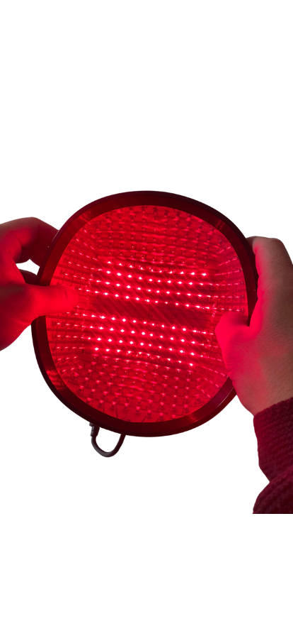 Grow Laser Cap ProFlex - 302 Medical Grade Laser Diodes