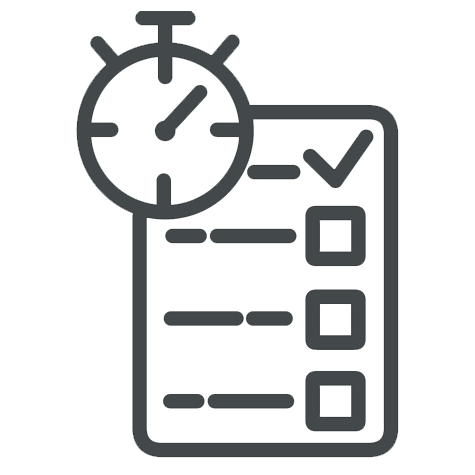 Take the online consultation