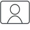 Complimentary Phone or Video Consultation