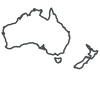 AUSTRALIAN AND NEW ZEALAND OWNED AND OPERATED