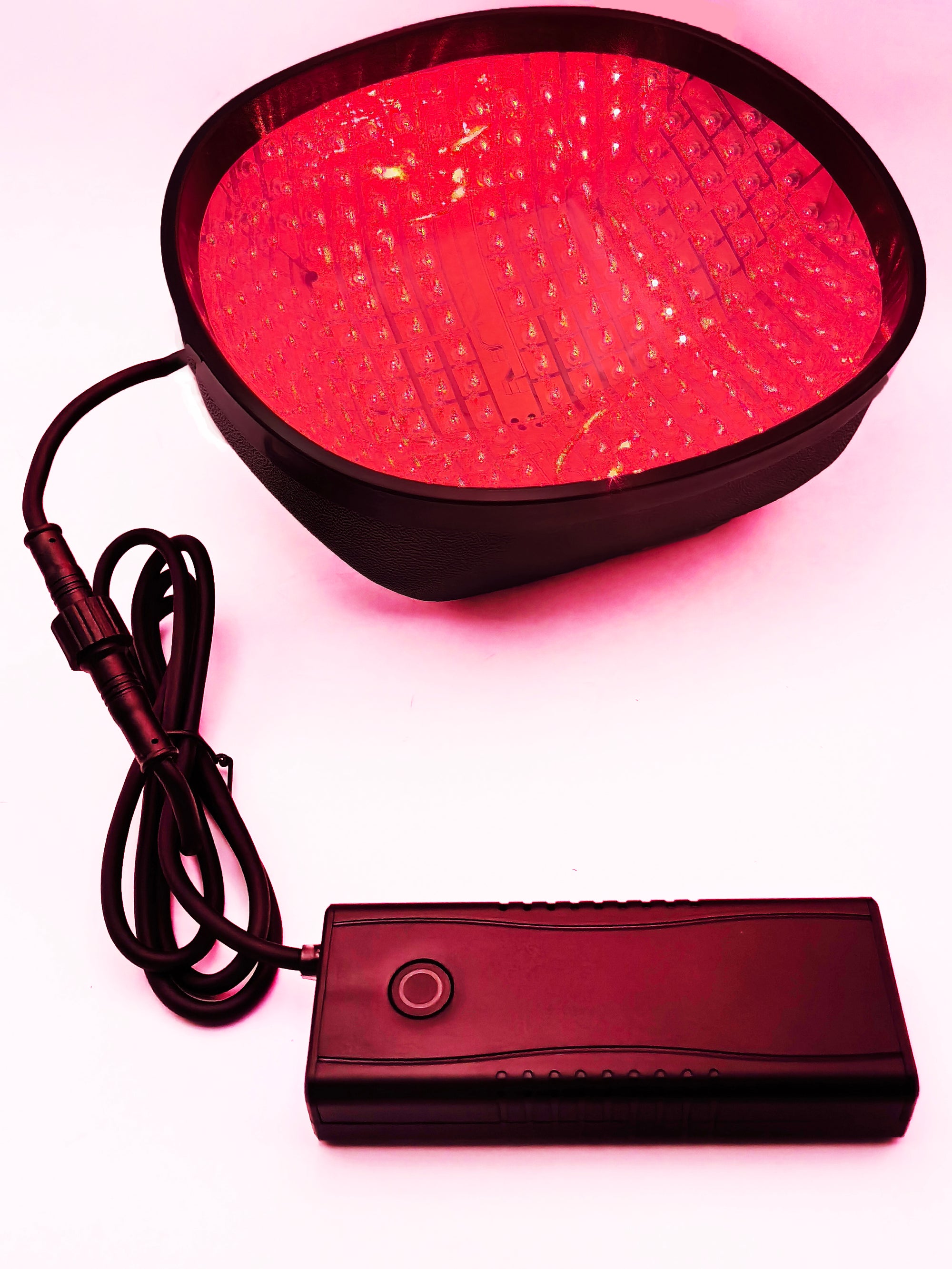 Grow Laser Cap ProFlex - 302 Medical Grade Laser Diodes