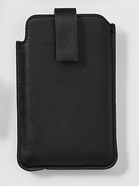 Grow Laser Cap 280 Power Bank and Case