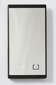 Grow Laser Cap 280 Power Bank and Case