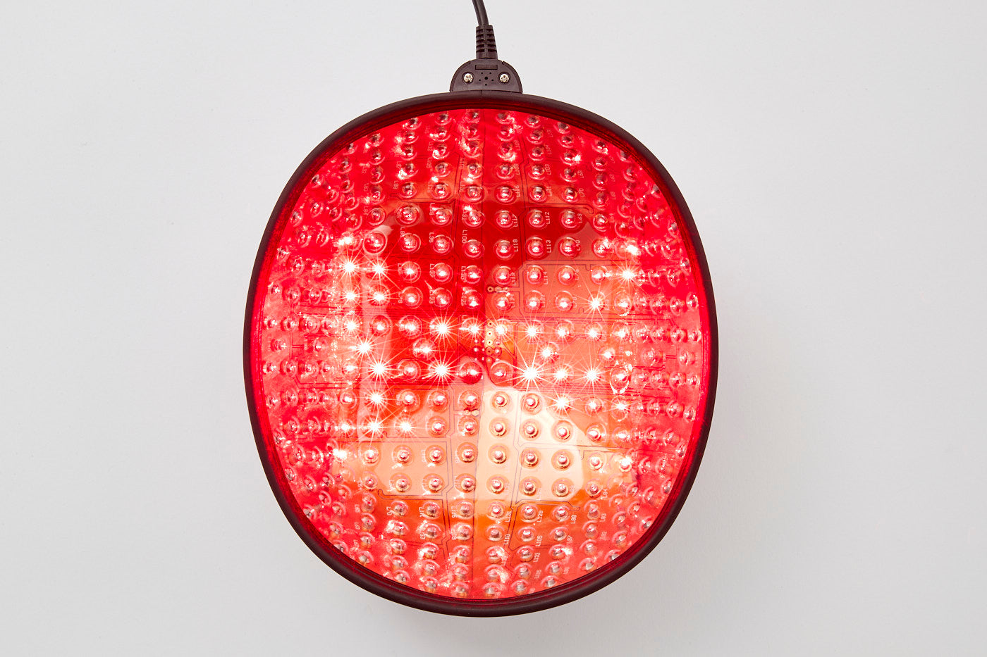 REJUVINATE AND STIMULATE YOUR MINIATURISING HAIR FOLLICLES THROUGH PHOTOBIOMODULATION (PBM) / LOW LEVEL LASER THERAPY