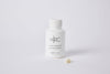 Hair Retention Clinic - Hair Retention Supplement, Follicle Rejuvenation Formula and Micro Needling Roller  - 6 Month Supply