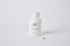 Hair Retention Clinic - Hair Growth Supplement (Saw Palmetto, Silica, Biotin, Zinc) - 6 Month Supply