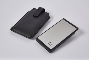 Grow Laser Cap 280 Power Bank and Case